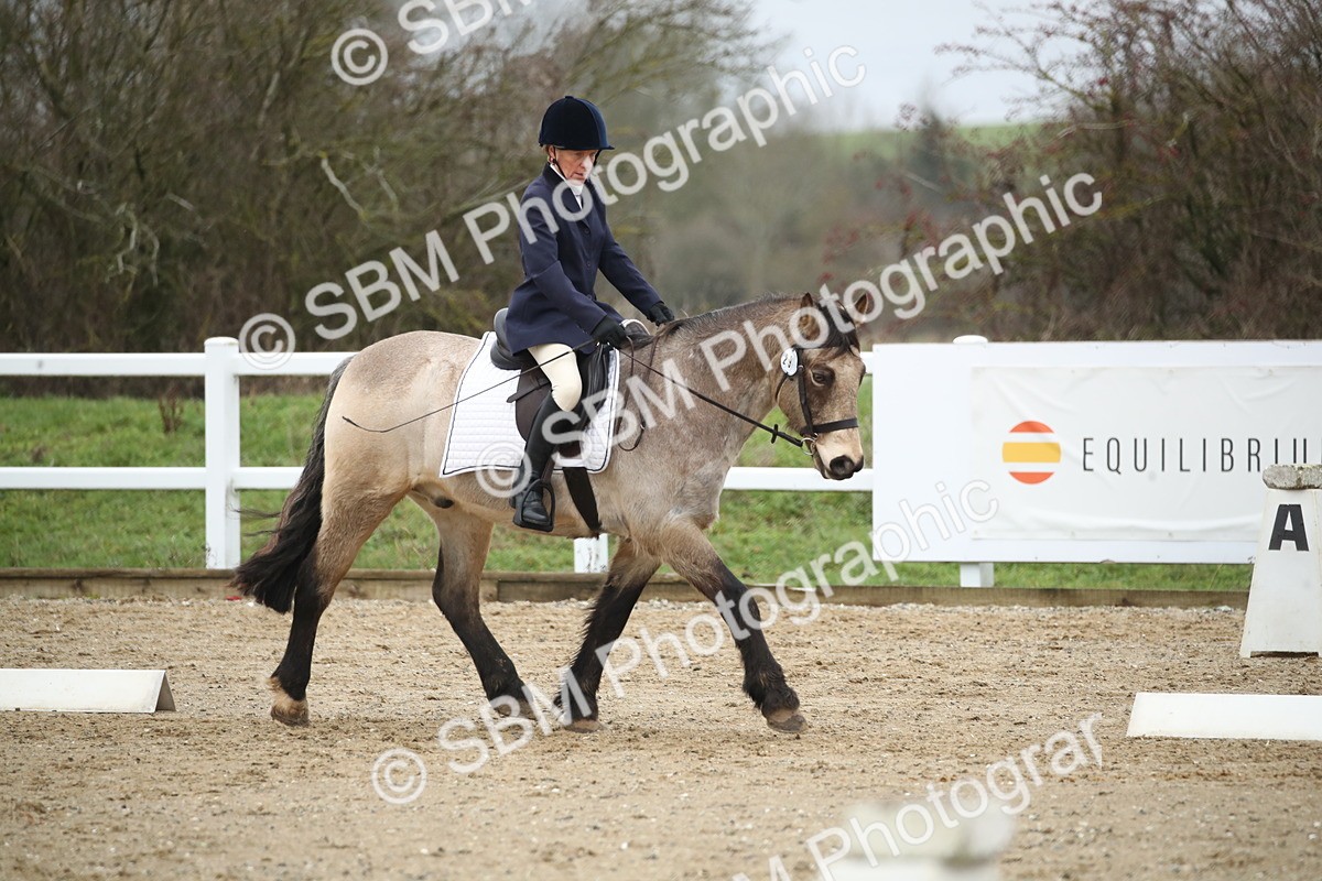 SBM_002646 - BRC Prelim A