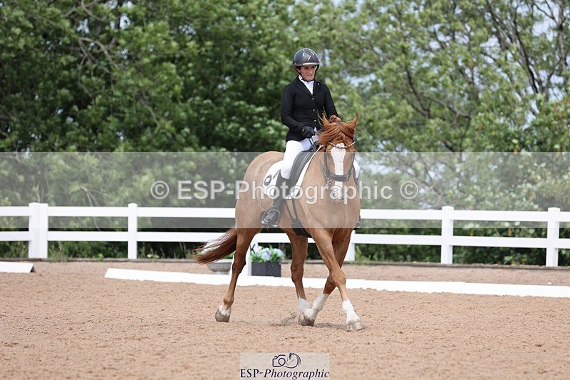 250620-115038-00819 - BD Cls 12 - Freestyle Medium