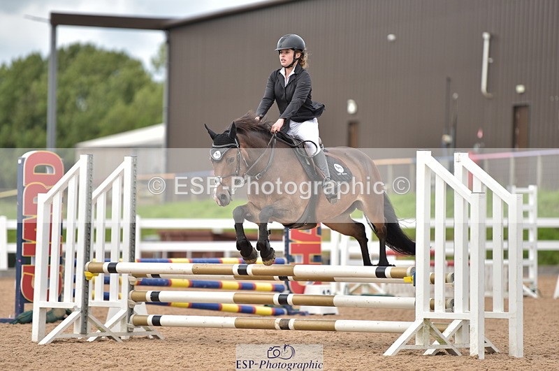 230801B-163018-00392 - 70cm