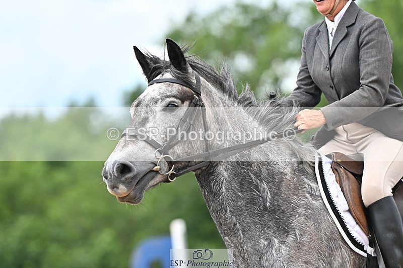 240723A-155759-00038 - 50cm and 60cm