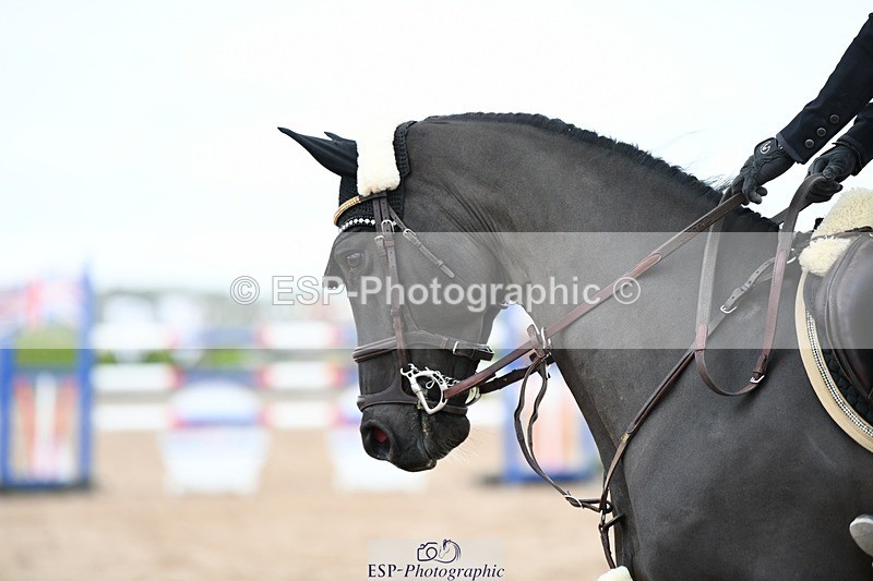 250508-093337-00747 - Cls 1 Snr Foxhunter