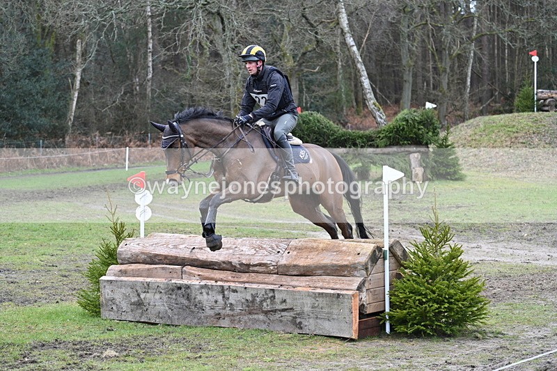 WJ7_2664 - Time 09:57 to 10:48