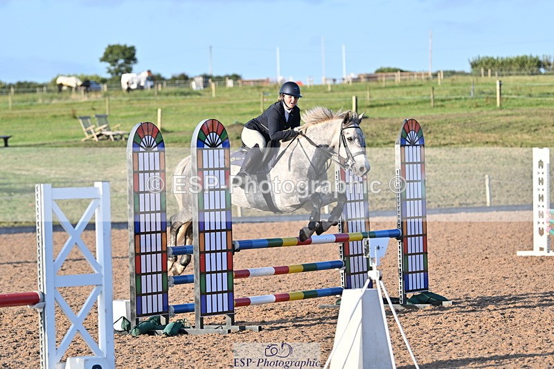 240820A-190714-01236 - Cls 7a 7b & 8 90cm