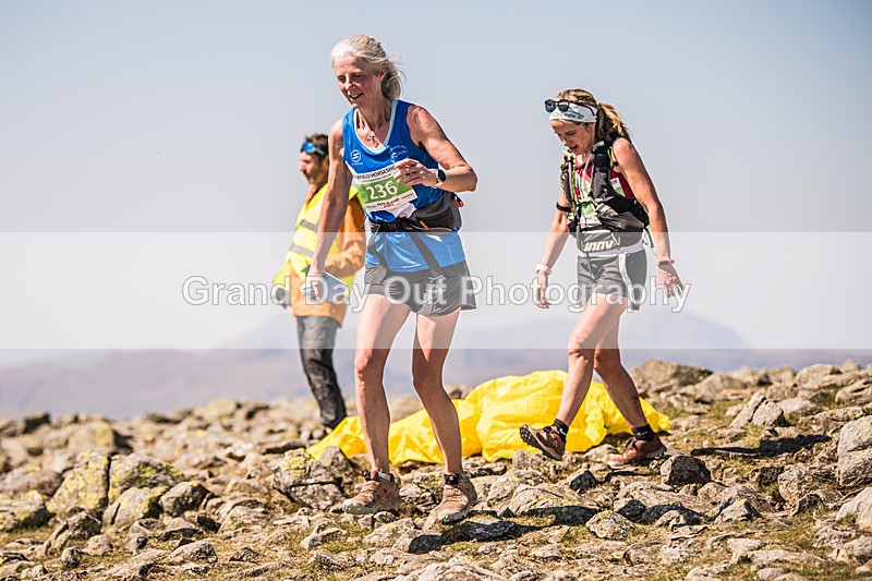 Fairfield-1036 - Fairfield Horseshoe Fell Race Saturday 10th May 2025
