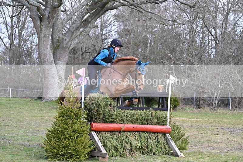 WJ7_1148 - Time 12:16 to 12:49