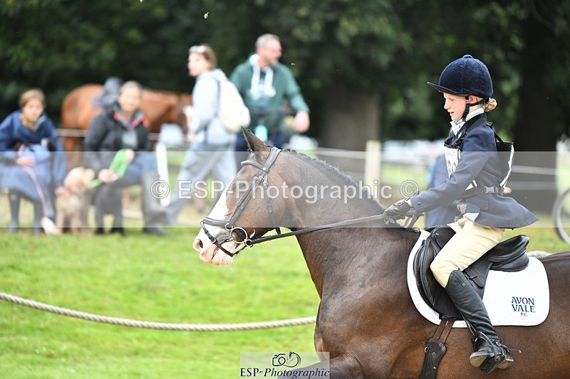 230827-121653-24412 - SJ 11.30 to End