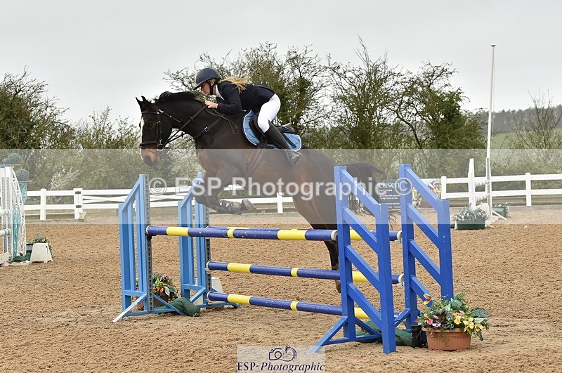 240405A-135248-01683 - Cls 11 1.05m National Amateur Quali