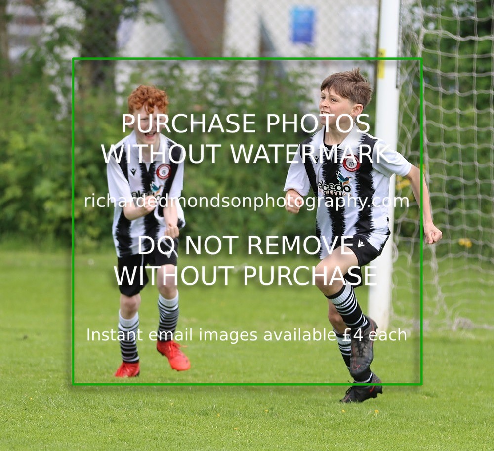 IMG_2571 - Under 10 Silver Plate Final select images