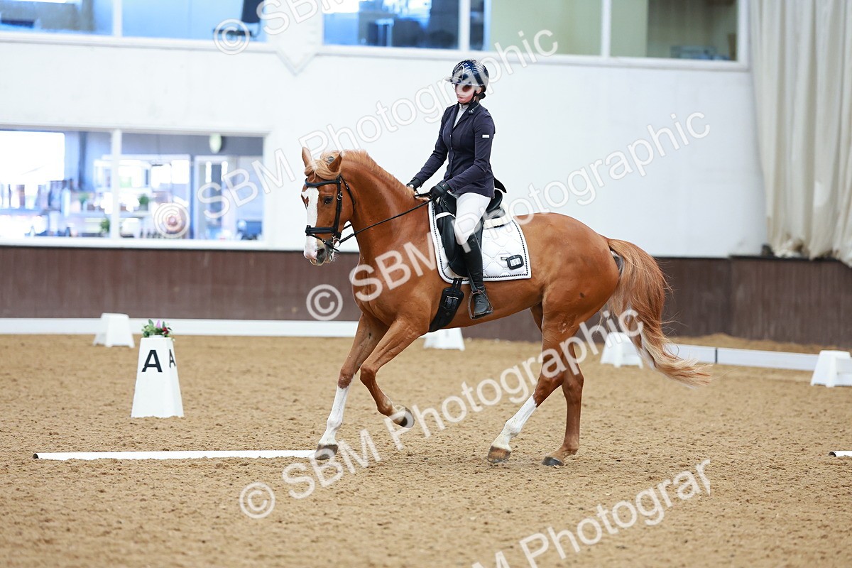 SBM_002858 - Class 14 - Novice 2