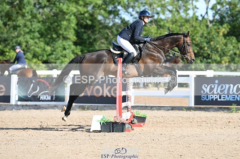 250801-090500-03933 - Cls 20 A&B Brit Nov & 90 Open