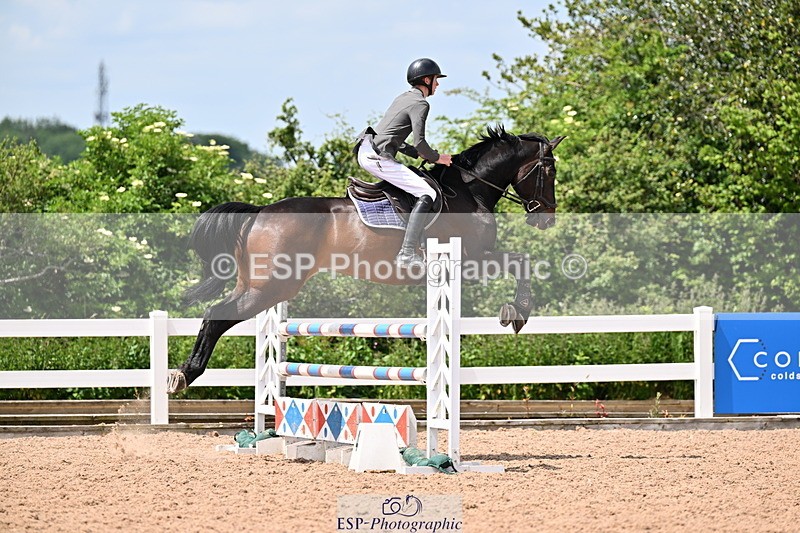 240605A-130521-00470 - Cls 3 Snr 1.05m Open