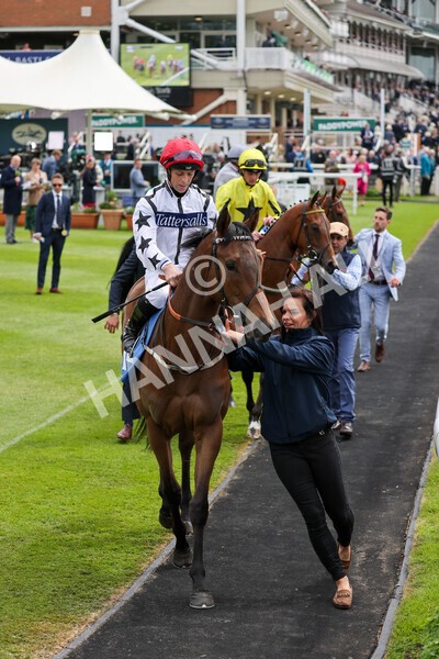 yr13052022r1-13 - Race 1 1.50pm Knights the new name for Langleys British EBF Marygate Fillies' Stakes