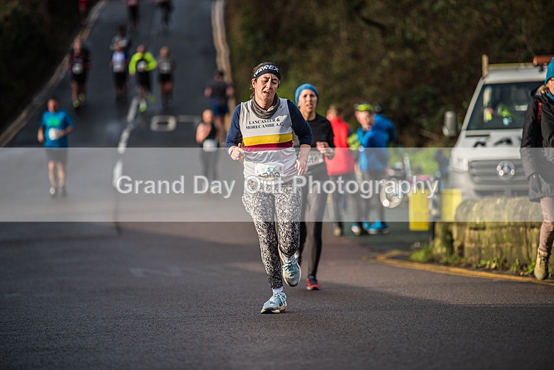 Ribble-1313 - Ribble Valley 10K Sunday 31st December 2023