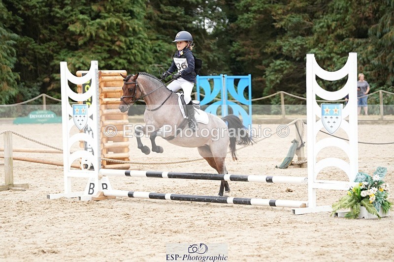 250820A-102520-02333 - Round 2, 9.45 to 10.45 Break