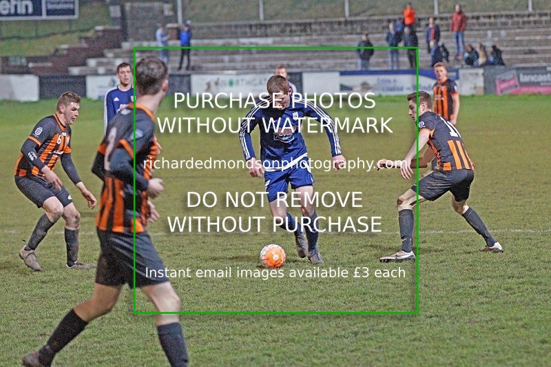 DSC03266 - Dent v Keswick Reserves (Junior Cup Final)