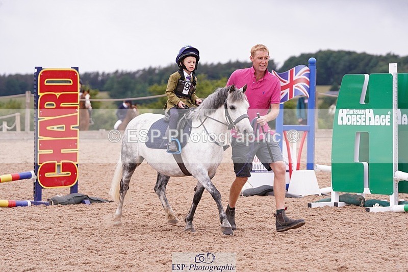 250706-085510-00089 - Cls 01 30 - 40cm 08-30 to 09-30