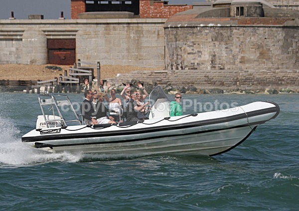 110422 RIBCRAFT IMG_3873 - RIBs, Tenders, Dories, Dinghies