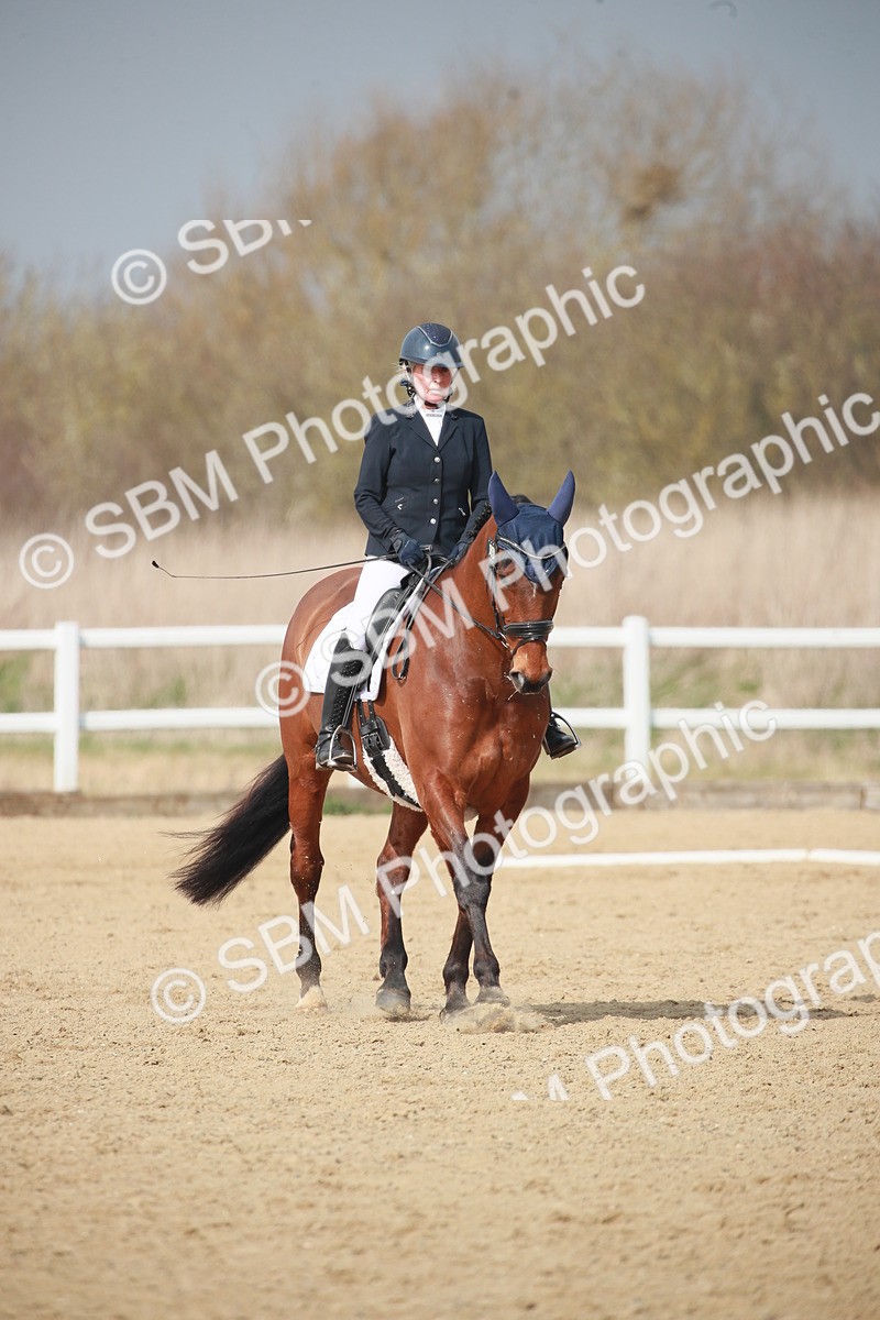 SBM_007028 - Class 15 - Novice 5