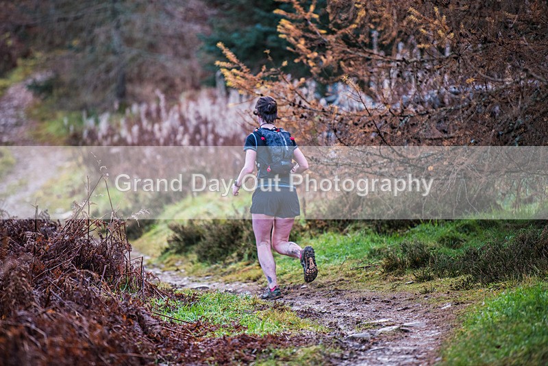 TVU 50  60K-180 - High Terrain Events Tweed Valley 50 & 65K Ultra Trail Races Sunday 19th November 2023