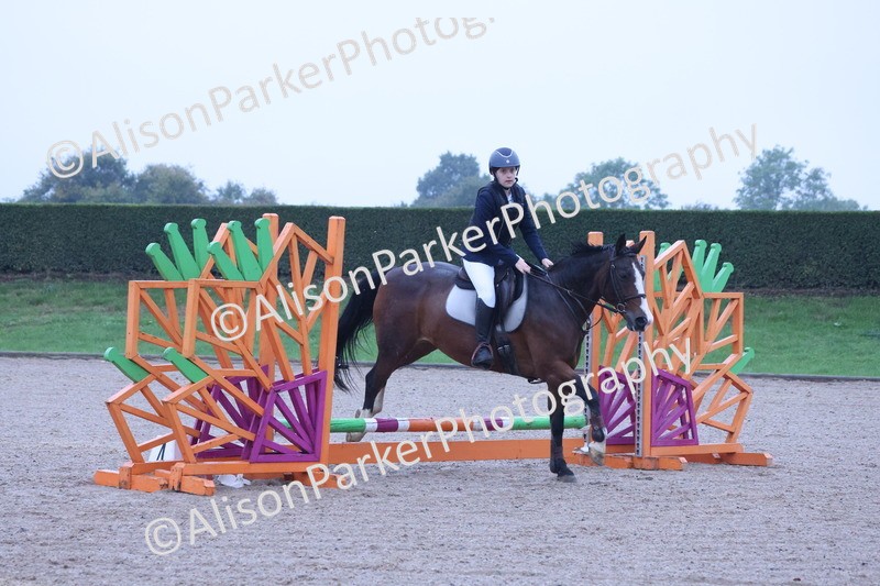 20250928-0035 - Class 1 - 40cm