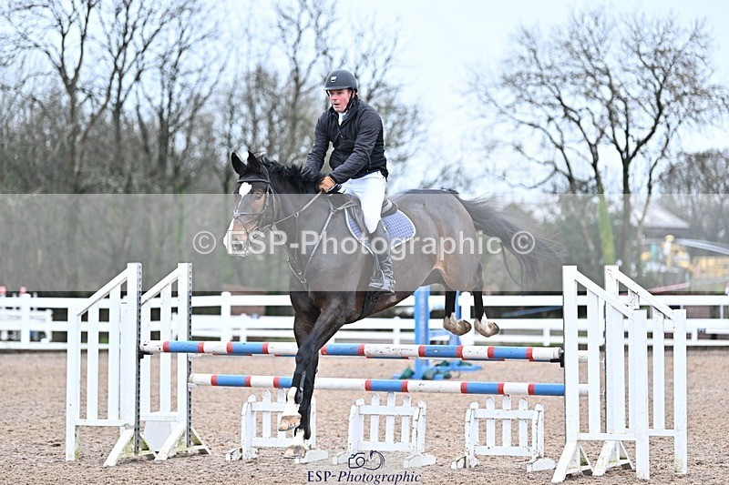 241127-104931-00265 - Cls 02A&B Snr Disc & 1.00m Open