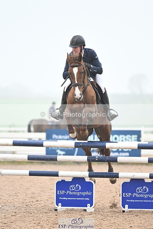 241102A-112119-04008 - SAT Cls 14 Blue Chip JCP Jump Off