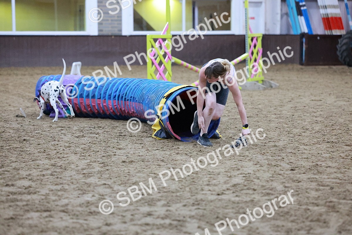 SBM_004792 - Triathlon