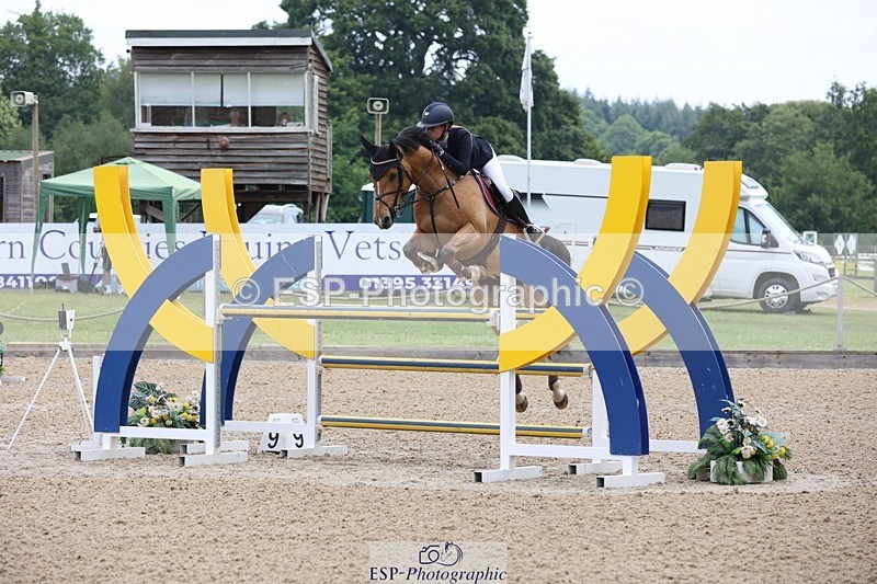 230617-102103-01918 - Cls 08b 1.20m Open H-Cap