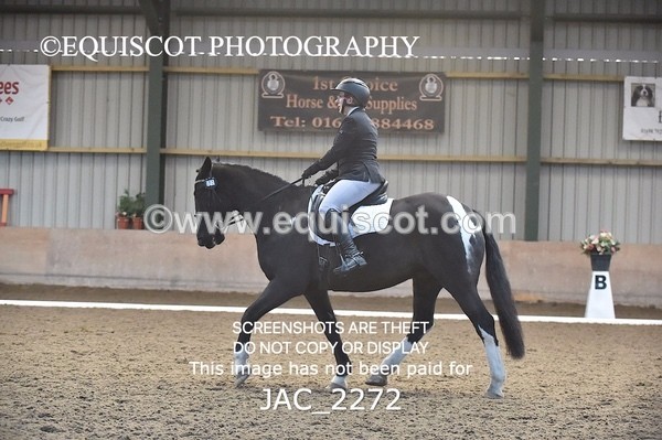 JAC_2272 - CLASS 2 PRELIM 3