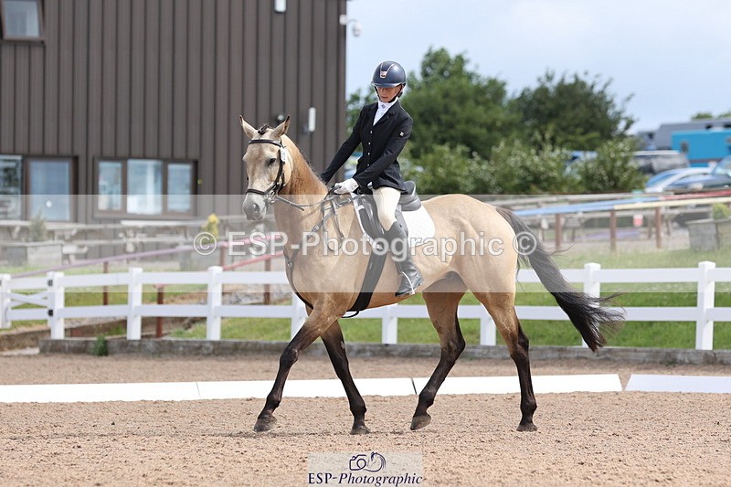 240706A-104113-00608 - Cls 1B Jnr Intro C