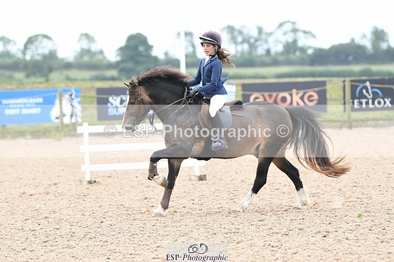 250807-103149-00163 - 80cm Round 1