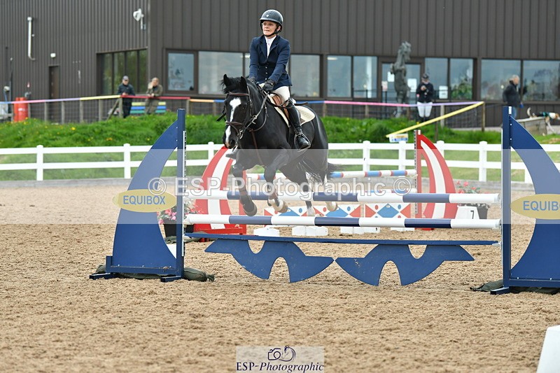 230504A-113314-01134 - Cls 2 Snr Discovery & Open