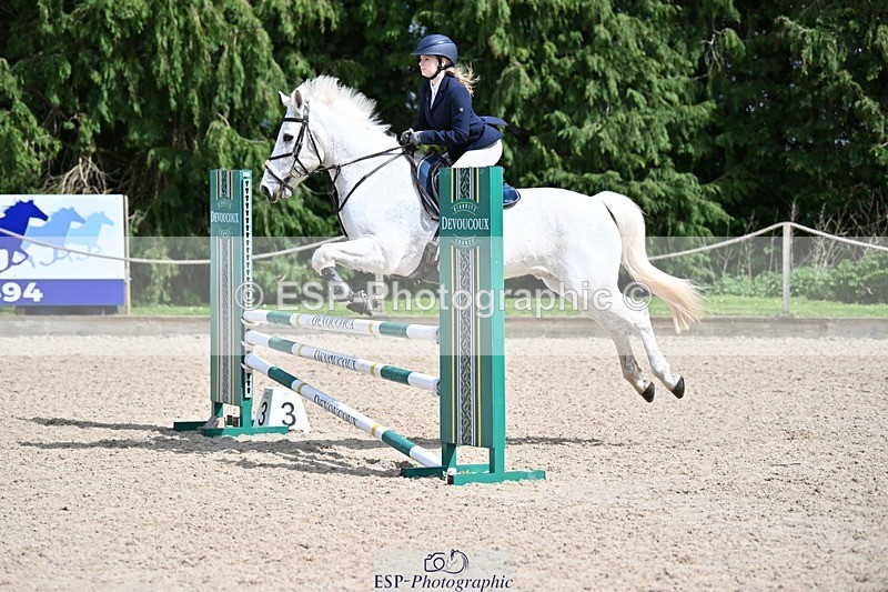 240413-142932-01526 - Cls 7+8 90cm Start to 3pm