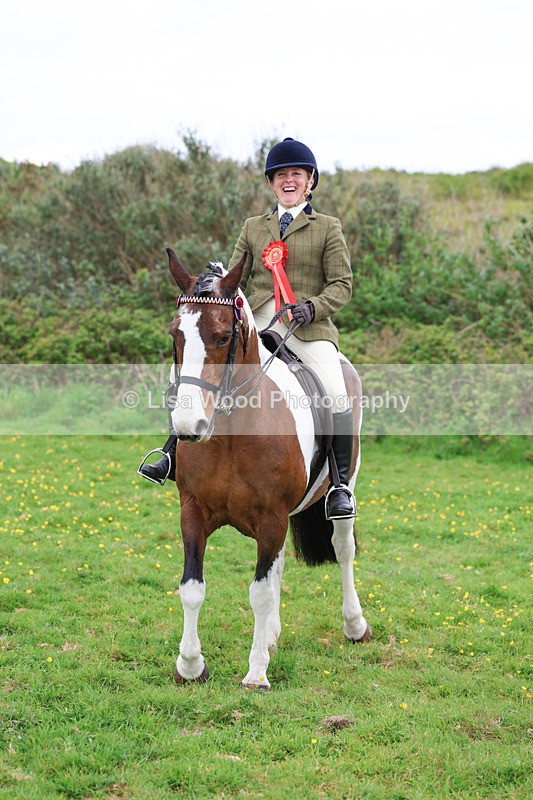 3E7A1061 - Class 6: Ridden Coloured