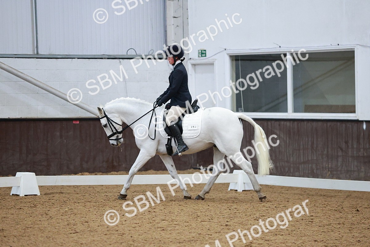 SBM_004512 - Class 3 - Intermediate 2024