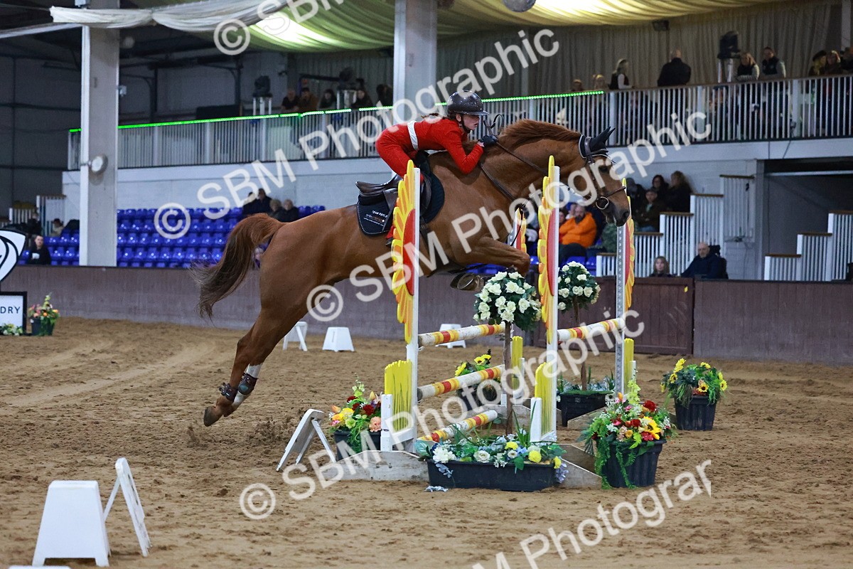 SBM_006014 - Ride & Drive