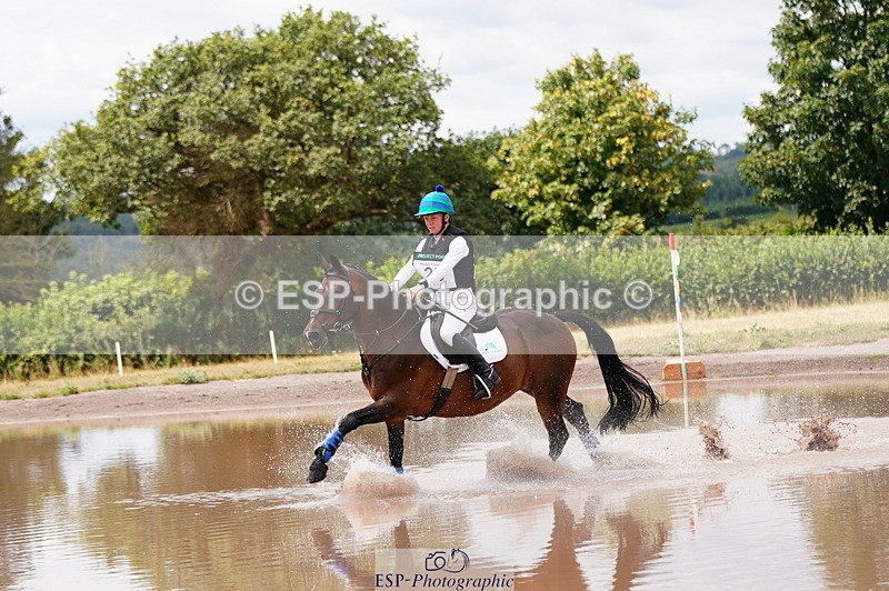 250802A-122216-03976 - A-025-Ollie.Rowlands-LOUGHAN.SILVER.SHADOW