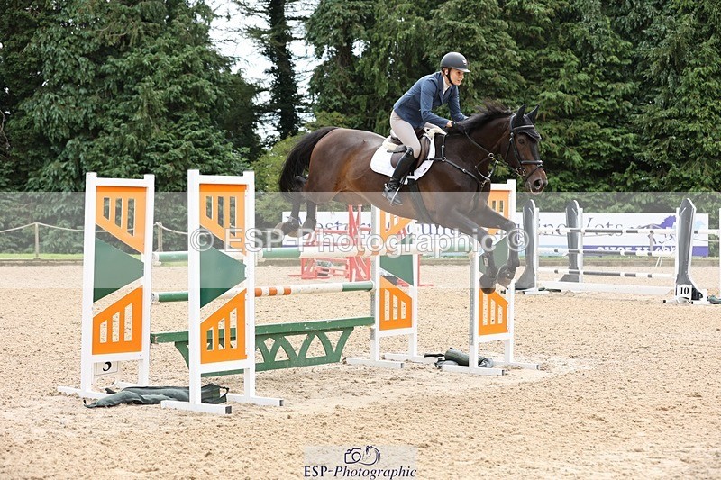 240713-140243-39125 - Cls 155 National 1.30m Open