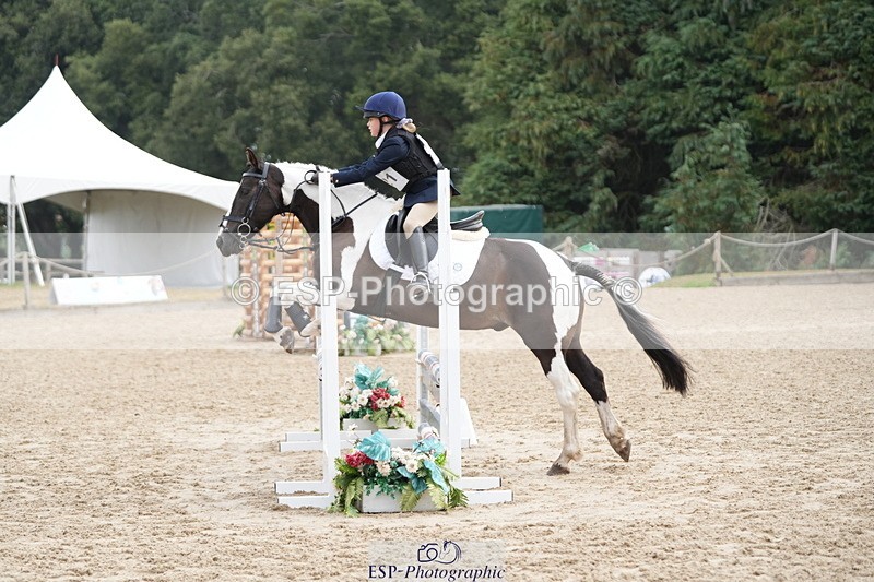 250824A-103236-34795_2021-EvelynOgborne-SarahBoy - 787-517-5772