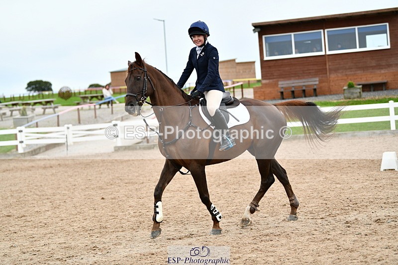 241013B-164813-02261 - Cls 8 1m