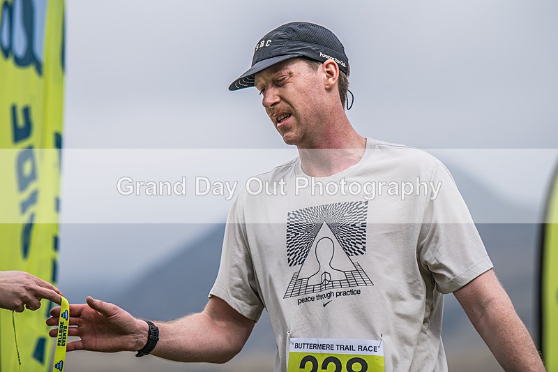 Buttermere-1154 - Fellside Events Buttermere Trail Race Sunday 22nd March 2026