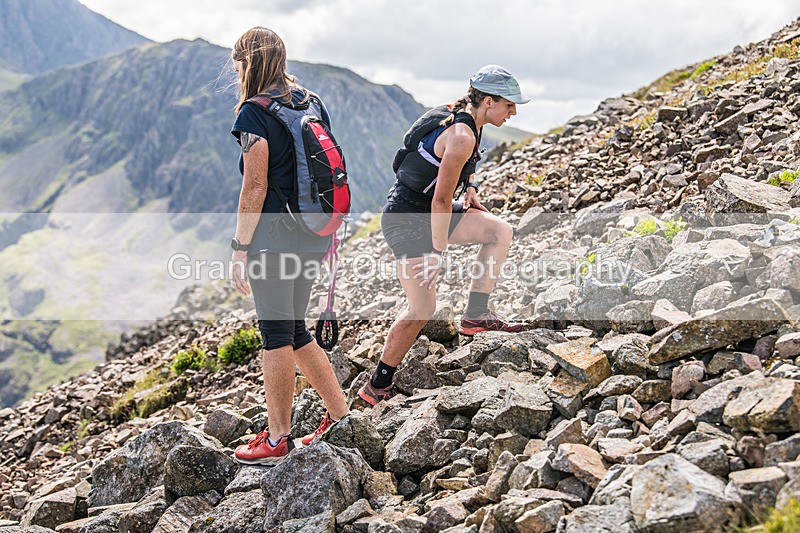 Borrowdale-920 - Borrowdale Fell Race Saturday 2nd August 2025
