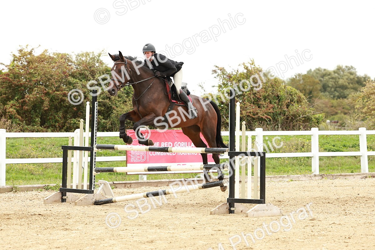 1I0A7603 - Class 3 - Senior Discovery - 1.00m