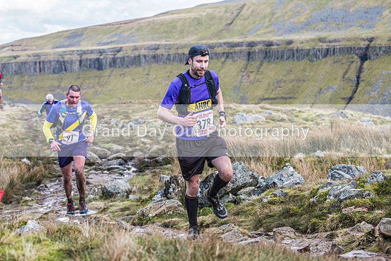 High Cup Nick-719 - Inov8 High Cup Nick Fell Race Saturday 24th February 2024