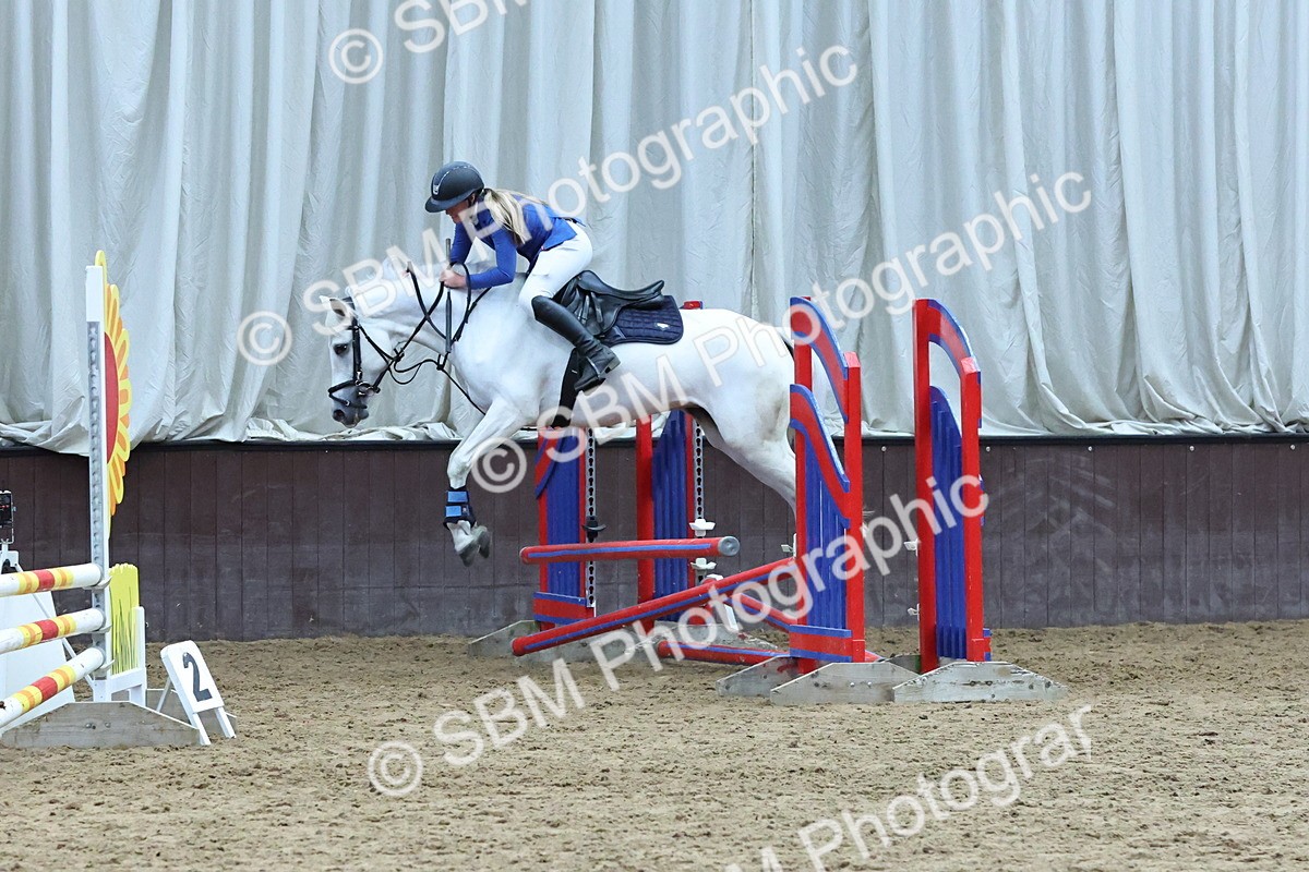 SBM_007054 - Class 9 - 80cm Open