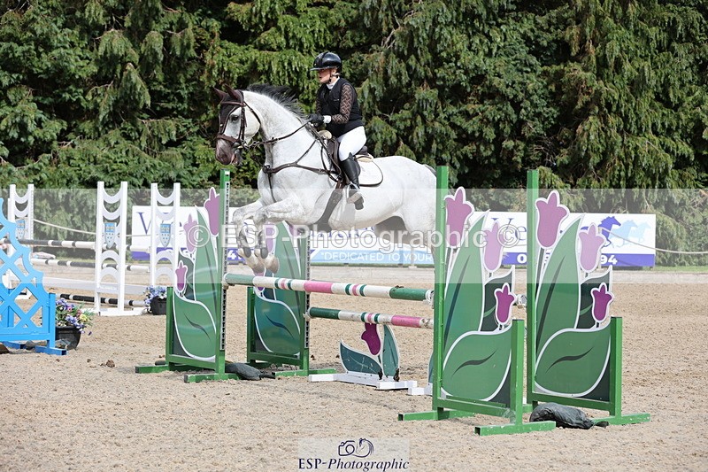 250703A-162143-05780 - Cls 9 Snr Discovery and 1m Open