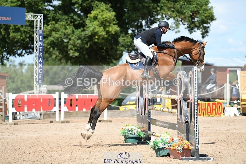 250802-115821-09480 - Clas 15 Senior 1.20