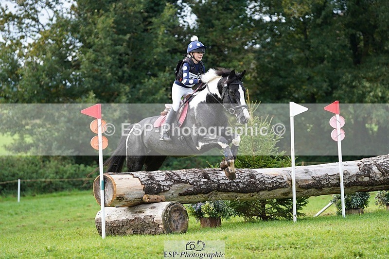 231021-134148-17399 - 438-KILCORBAN.MY.FAIR.LADY-Natasha.Crapper-SC+XC