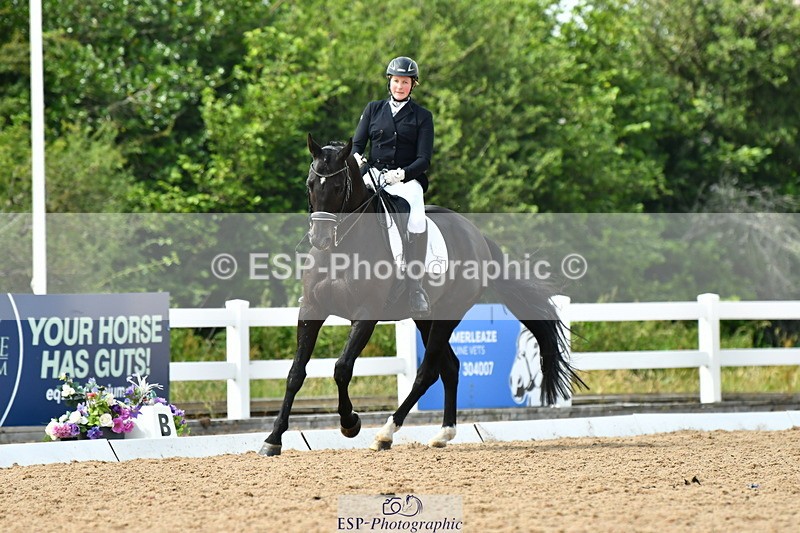 230701A-152852-07188 - Cls 13 Adv Medium 91