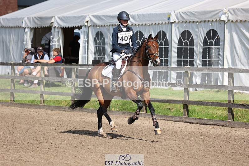 240804-094704-10277 - 407-Poppy_Burner-UNCLE_DESMOND